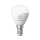 Philips Hue Philips Hue White and color ambiance Żarówka kulka E14 470lm - 1271553 - zdjęcie 2